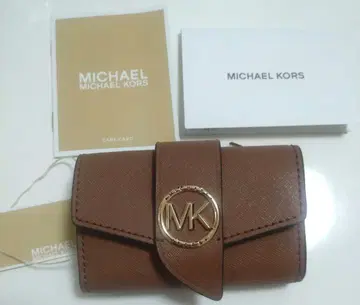 MICHAEL KORS 키케이스