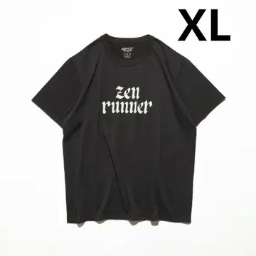 타코마후지 레코드 zenrunner 화학 섬유