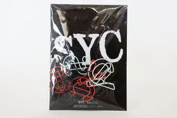야마모토 아야 팬클럽 특전 클립 SYC