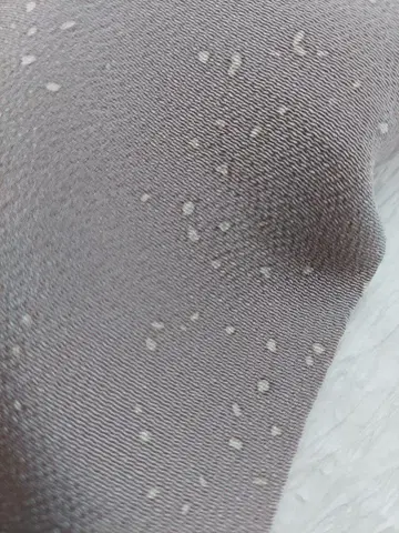기모노 (이중 기모노)