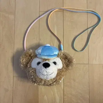 디즈니 베케이션 패키지 더피 2