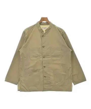 Engineered Garments 블루종 (기타) 남성용