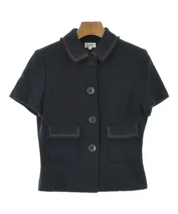 FOXEY BOUTIQUE 자켓 여성용