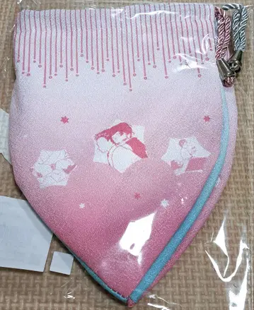 극장판 [귀멸의 칼날] 무한성편 제1장 오테다마 복조리