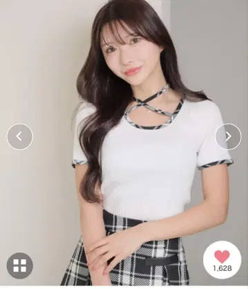 립 서비스 셋업