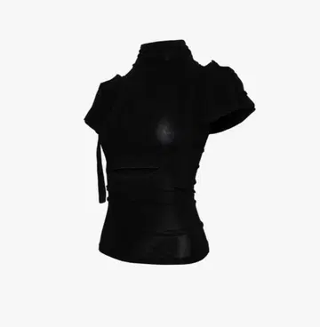 theredthread S shoulder harness tops