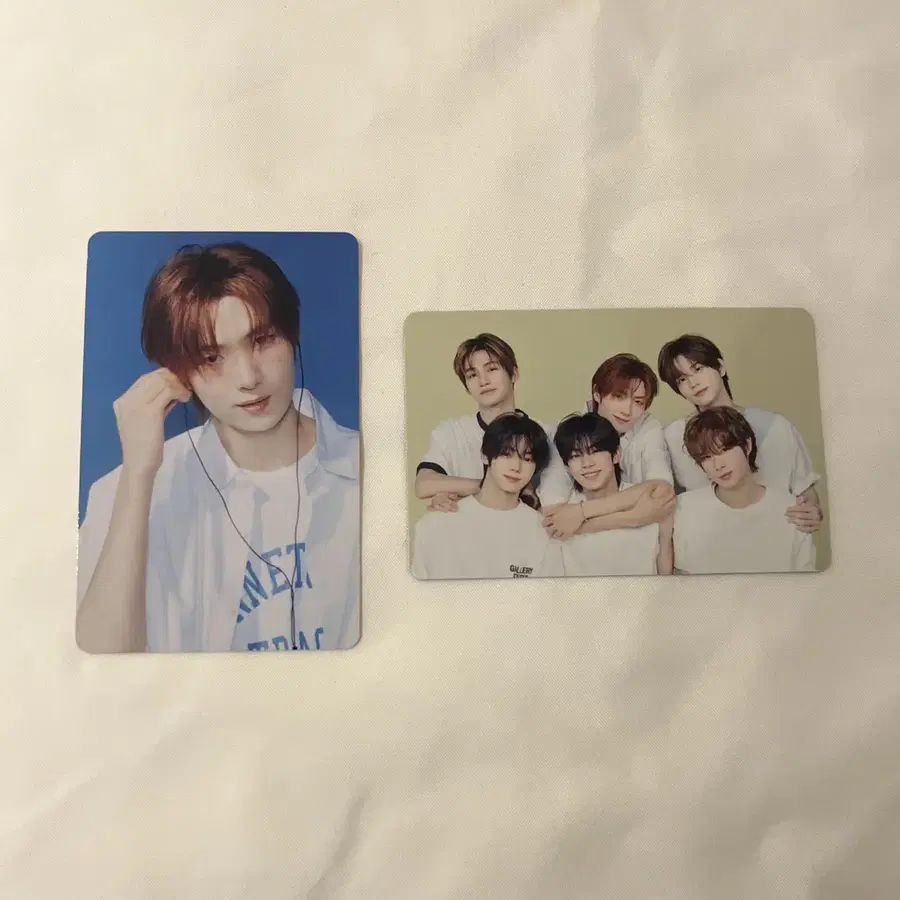 Product Details - 1