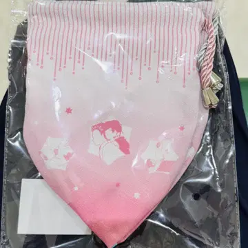 귀멸의 칼날 영화 극장판 무한성편 오테다마 복조리