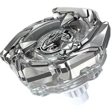 [ 레어 베이 코발트 드레이크4-60F ] 베이블레이드X