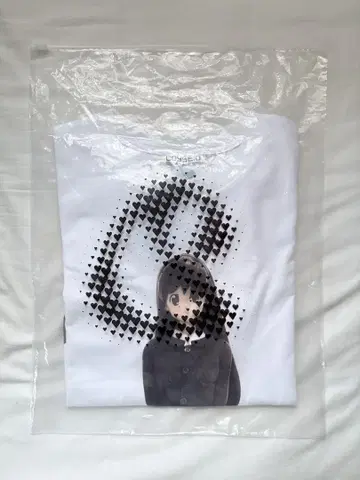 COYSEIO 티셔츠 택 포함 새상품