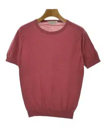 JOHN SMEDLEY 니트 스웨터 여성용