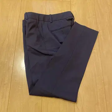 theory 00 여성용 슬랙스