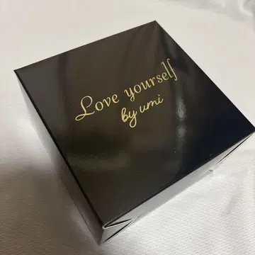 TravisJapan 나카무라 카이토 프로듀스 굿즈