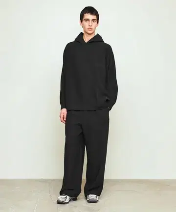 UNITEDARROWS DAISUKE OBANA 2P WIDE PANTS