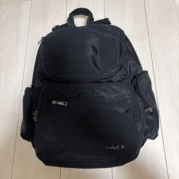 andot 백팩
