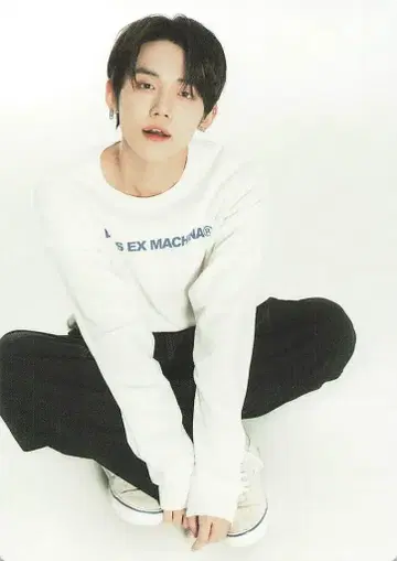 TXT YEONJUN 2022 MOAxTOGETHER 10/10