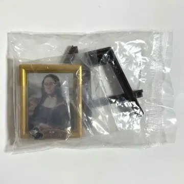 절대로 웃으면 안 되는 가키츠카 시리즈 하마리자