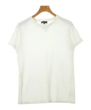 A.P.C. 티셔츠 남성용