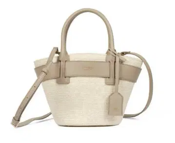 Palma Mini Tote Bag herlipto