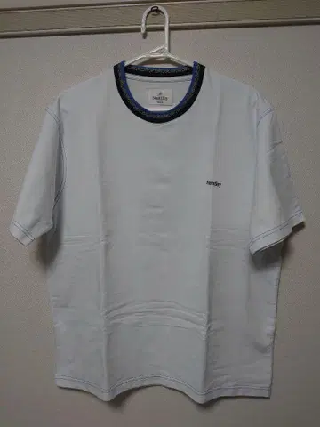 Montley/T셔츠