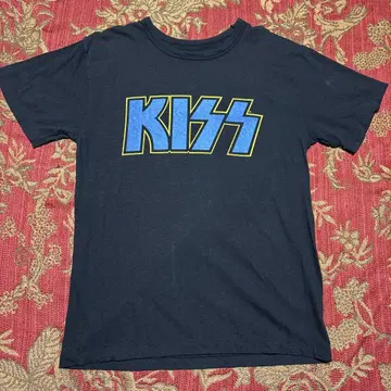 KISS CRAZY NIGHTS WORLD TOUR IN JAPAN