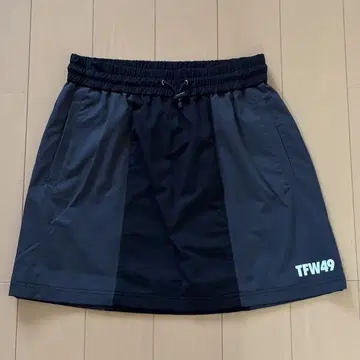 TFW49 미사용 택 포함