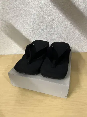SETTA x SNEAKER 'unda' / Sumi Sumi M