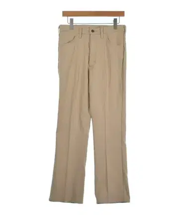 Wrangler 팬츠 (기타) 여성용