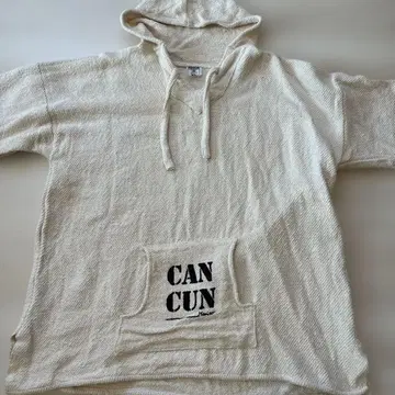 멕시칸 후드티 메키파 구제 의류