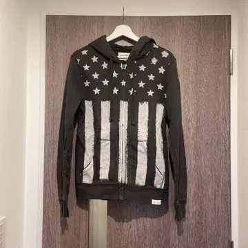 Denim & Supply Ralph Lauren 후드티