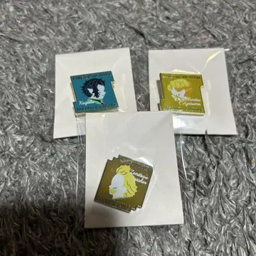 귀멸의 칼날 무한성편 모티브 핀즈 아가츠마 젠이츠 카이가쿠 쿠와지마