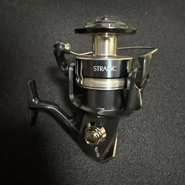 22 스트라딕 SW 14000XG