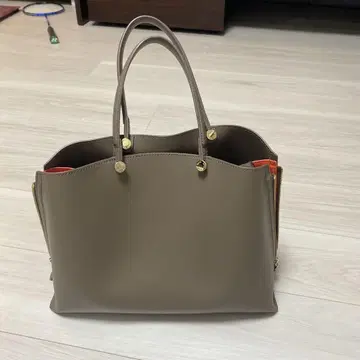 [ E'POR ] Y BAG