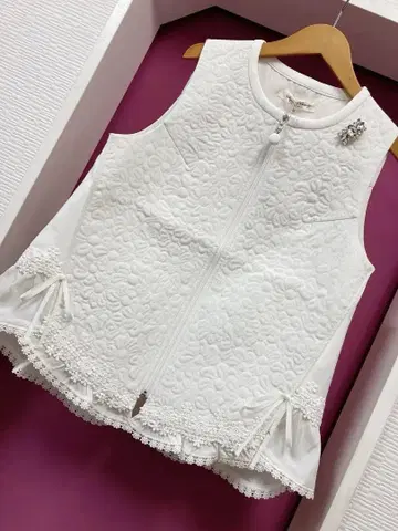 슈퍼 뷰티