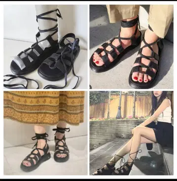 Dr.Martens KRISTINA 크리스티나 스트랩 샌들