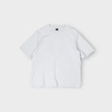 BATONER [ SUVIN OPENEND T-SHIRT ]
