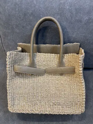 SEA 카고 백 인기