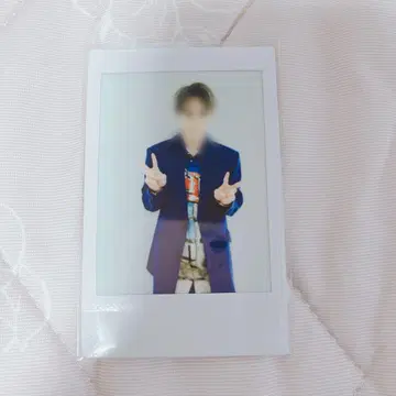 타카노 아키라 체키
