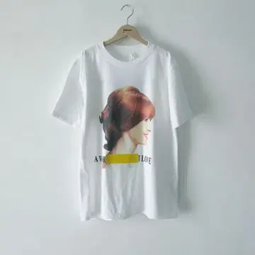 THE CHUMS OF CHANCE 17 SS 티셔츠 digawel
