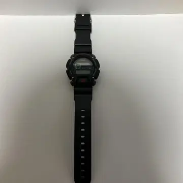 G-SHOCK 시계