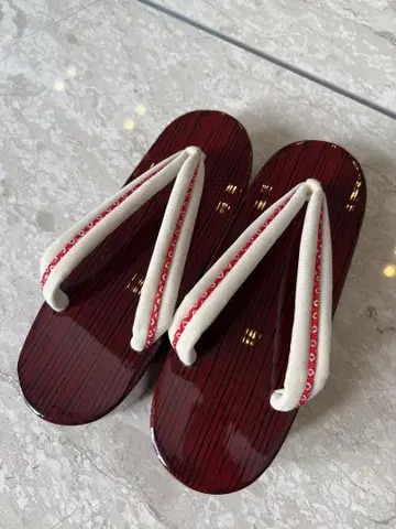 이토하루 게다 L 라스트입니다