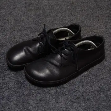 vivobarefoot RA3 w's 39