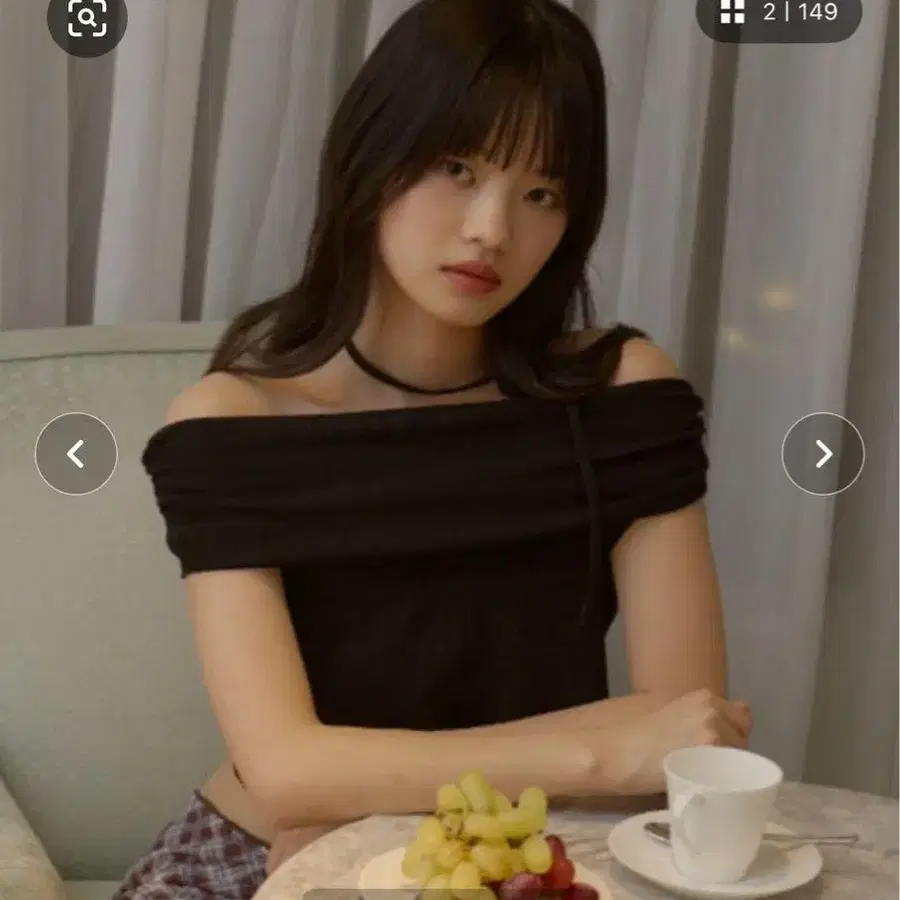 1번째 상품 이미지