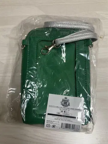 우타프리 카르나이 코토부키 레이지 모바일 파우치