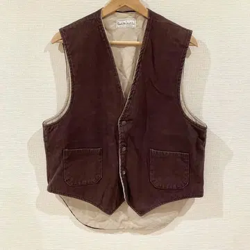 레어 70년대~VINTAGE Gander mountain 베스트 레어