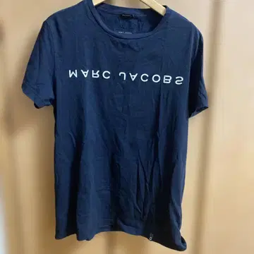 Marc Jacobs 티셔츠