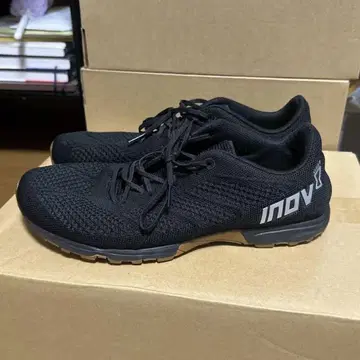 inov8 초기 컬러 F-LITE 245 MS 28cm