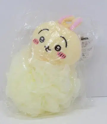 그레이 후드티 서비스 거품! 버스 릴리 치이카와 토끼