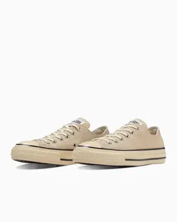 [ converse ] ALL STAR US AGEDCOLORS OX