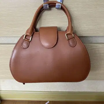 Itagaki 가방 leathercraft by emi 타운 보스턴